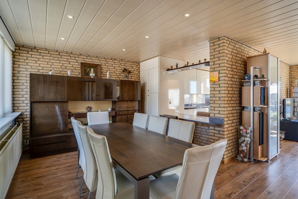 Medium property photo - Op De Graaf 46, 6438 JC Oirsbeek